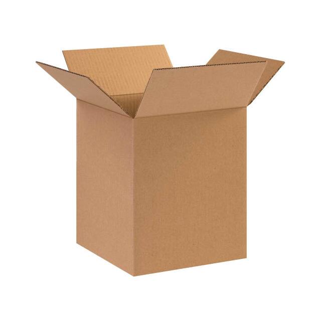 BS101012 Global Industrial  Versand- und Verpackungsprodukte