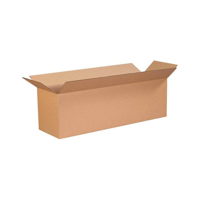 BS260808 Global Industrial  Shipping and Packaging Products