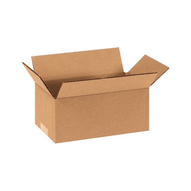 BS090404 Global Industrial  Productos de envío y embalaje