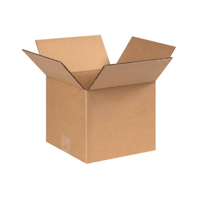 BS080807 Global Industrial  Shipping and Packaging Products