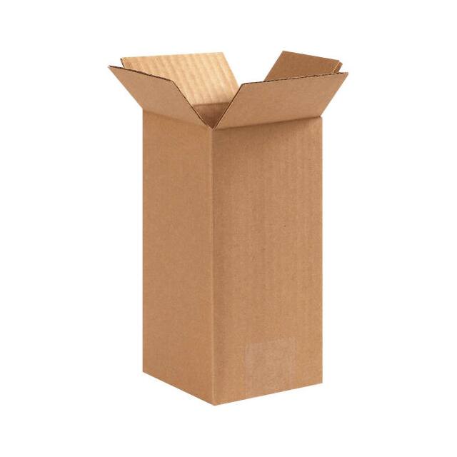 BS040408 Global Industrial  Shipping and Packaging Products