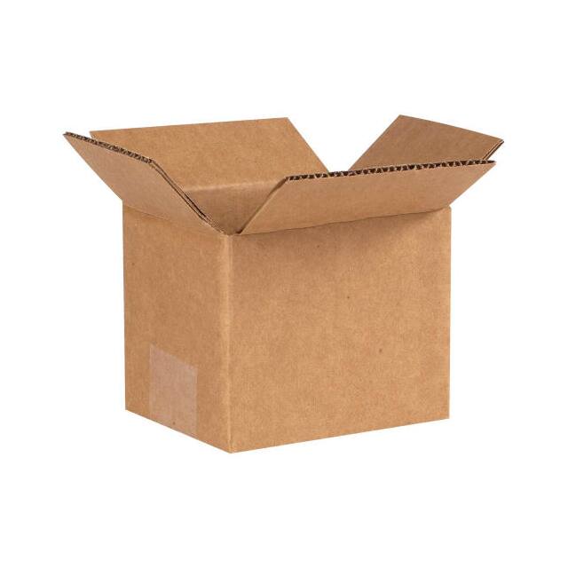 BS050404 Global Industrial  Produits d'expédition et d'emballage