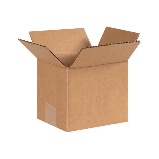 BS060505 Global Industrial  Productos de envío y embalaje