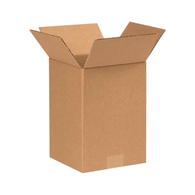 BS070710 Global Industrial  Productos de envío y embalaje