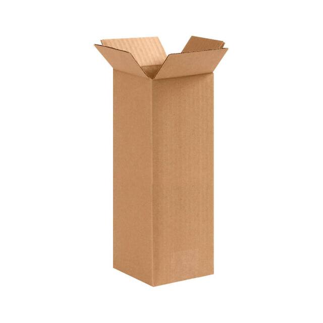 BS040410 Global Industrial  Productos de envío y embalaje