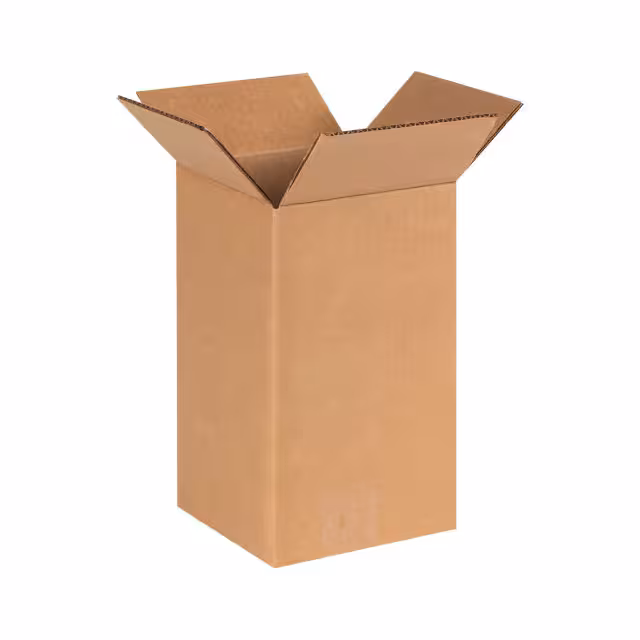 BS060610 Global Industrial  Shipping and Packaging Products