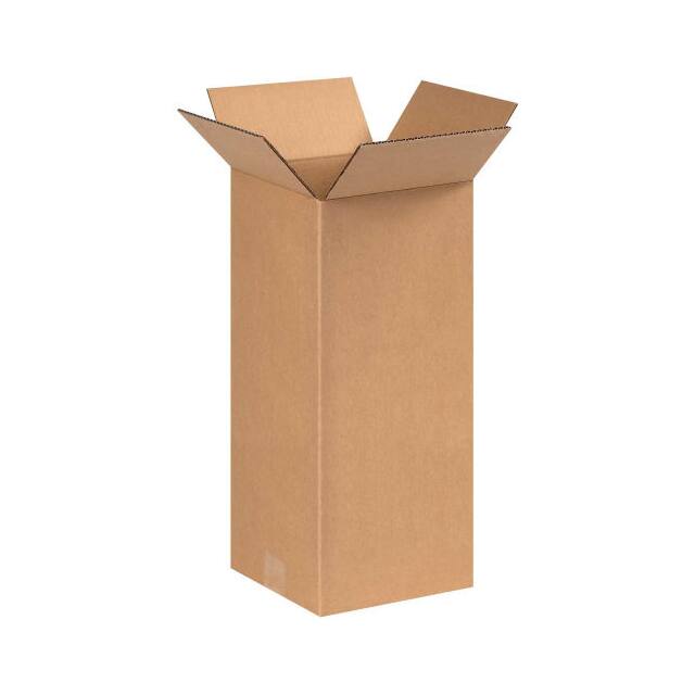 BS080817 Global Industrial  Versand- und Verpackungsprodukte