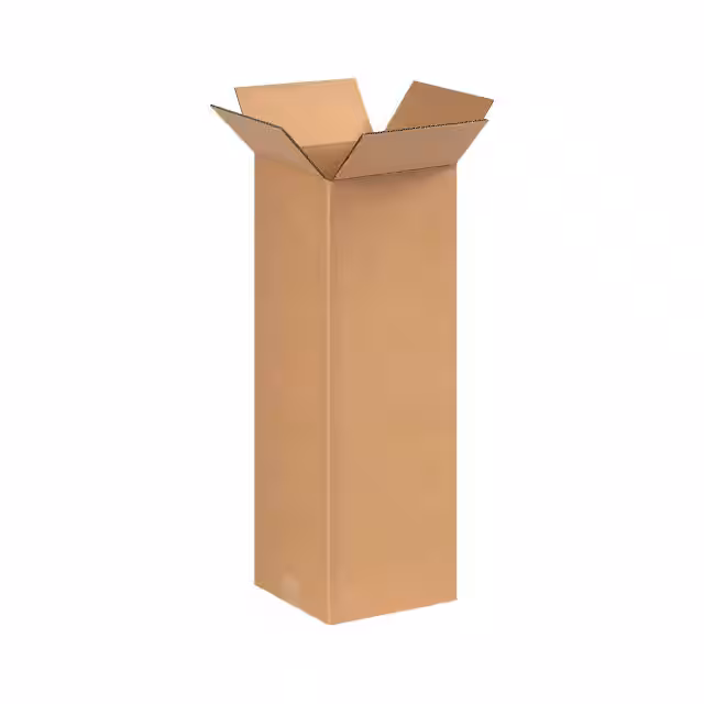 BS080820 Global Industrial  Versand- und Verpackungsprodukte