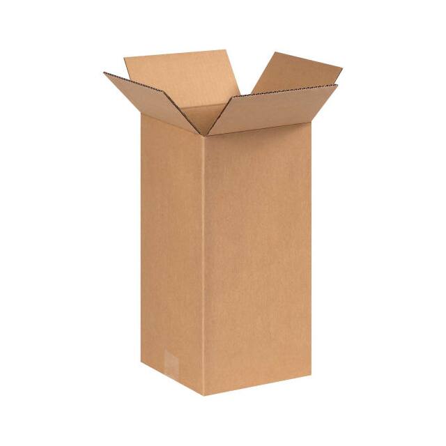 BS080816 Global Industrial  Productos de envío y embalaje