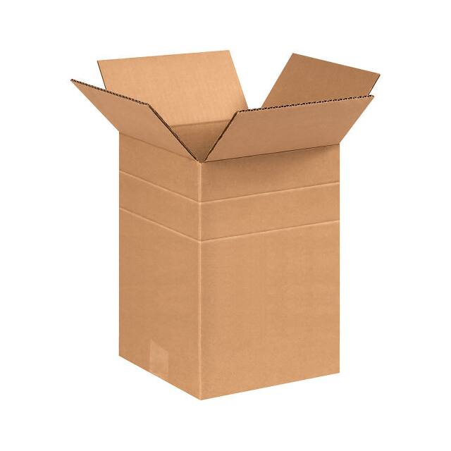 BS080812RMD Global Industrial  Shipping and Packaging Products