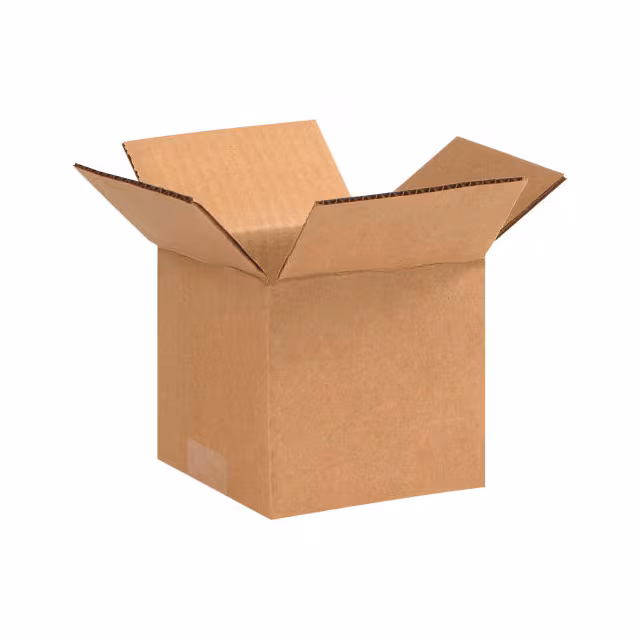 BS050504 Global Industrial  Productos de envío y embalaje