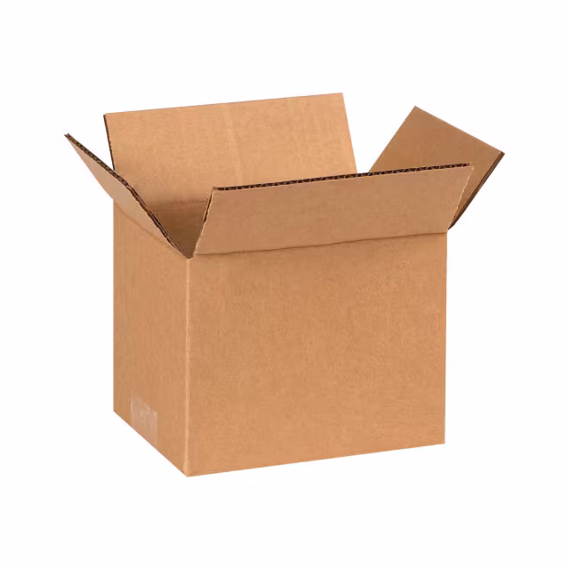 BS070606 Global Industrial  Versand- und Verpackungsprodukte