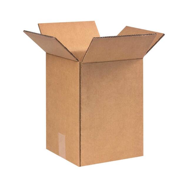 BS090913KEG12 Global Industrial  Shipping and Packaging Products