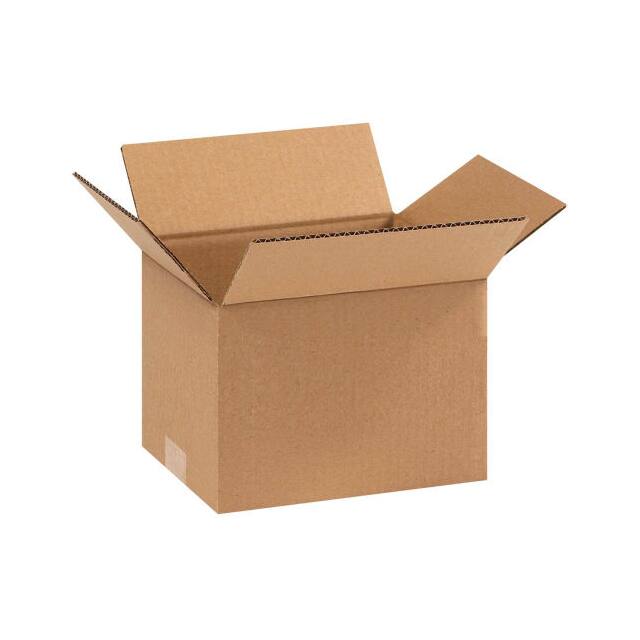 BS090706 Global Industrial  Versand- und Verpackungsprodukte