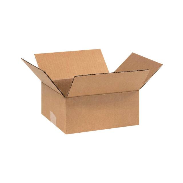 BS090804 Global Industrial  Productos de envío y embalaje