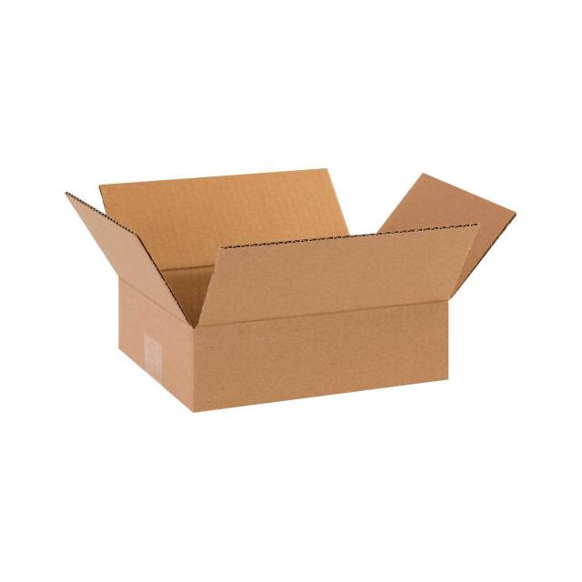 BS100803 Global Industrial  Shipping and Packaging Products