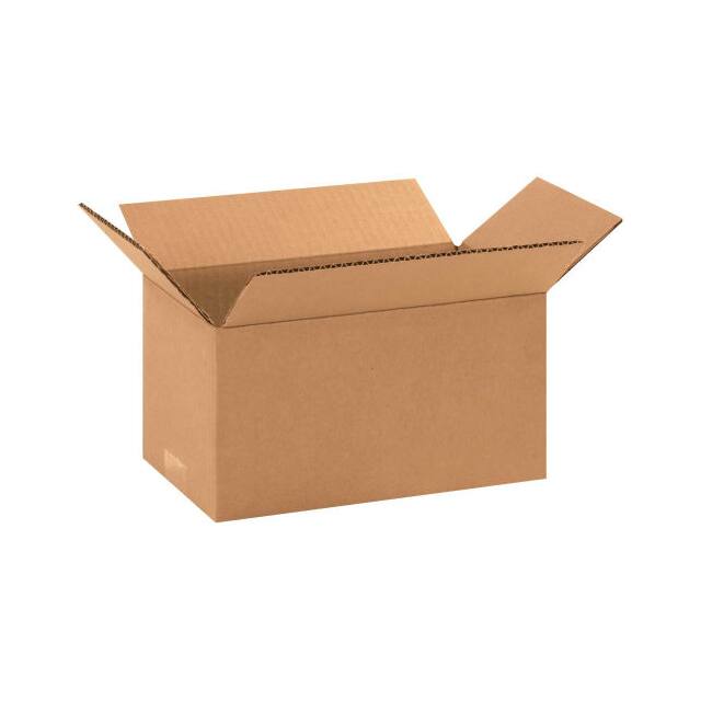 BS100605 Global Industrial  Versand- und Verpackungsprodukte