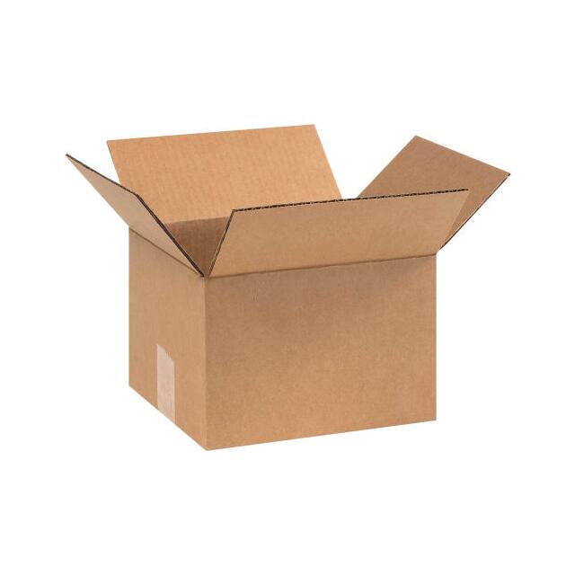 BS090806 Global Industrial  Shipping and Packaging Products