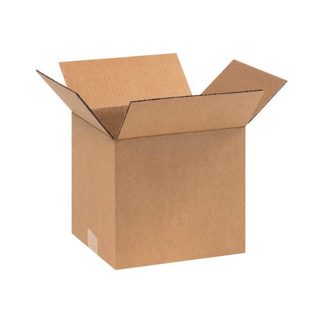 BS090808 Global Industrial  Productos de envío y embalaje