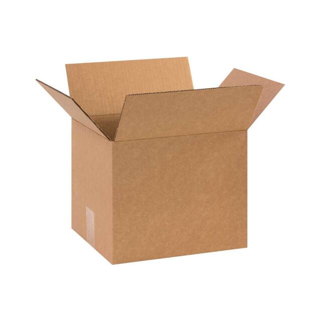 BS110909 Global Industrial  Productos de envío y embalaje