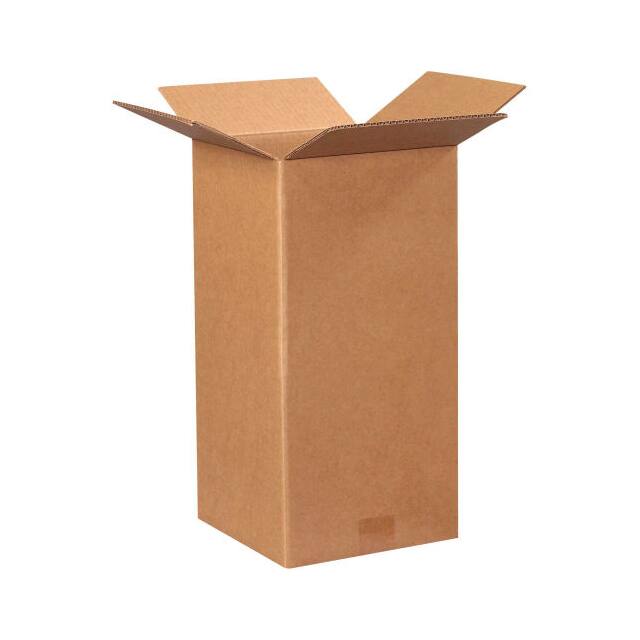 BS090918 Global Industrial  Versand- und Verpackungsprodukte