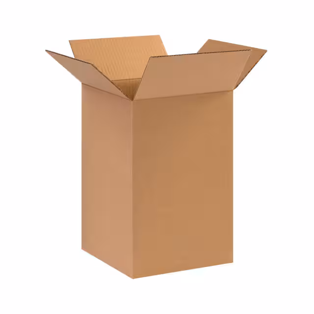 BS101015 Global Industrial  Versand- und Verpackungsprodukte