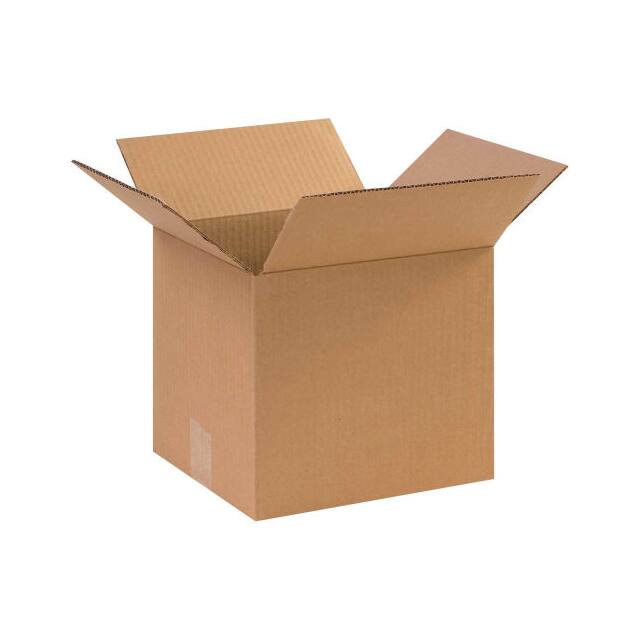 BS100909 Global Industrial  Versand- und Verpackungsprodukte