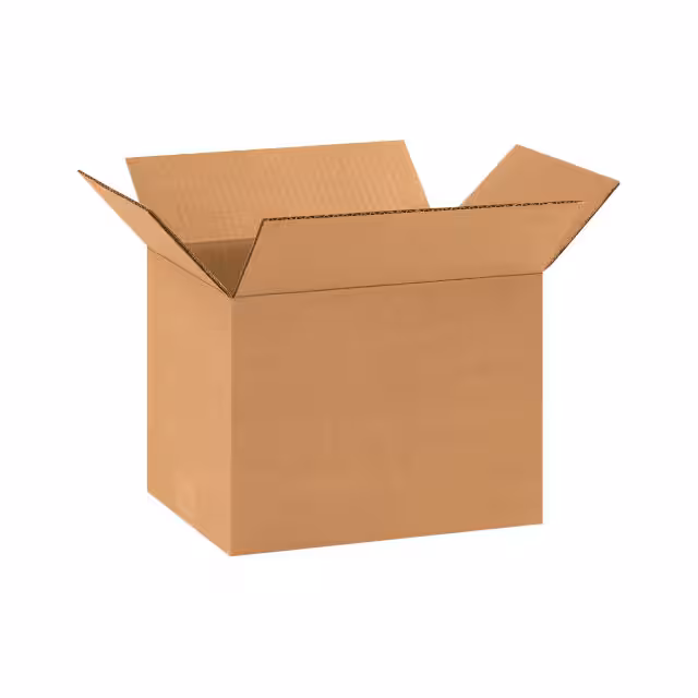 BS110808 Global Industrial  Versand- und Verpackungsprodukte