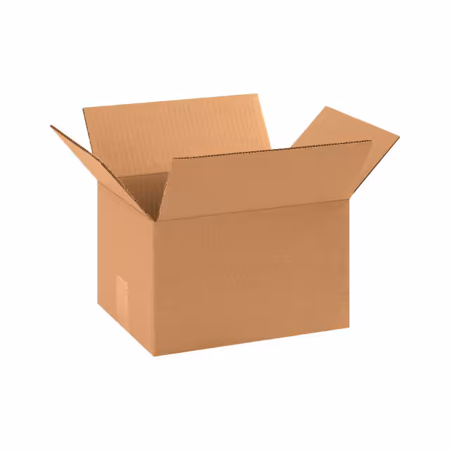 BS110808SC Global Industrial  Shipping and Packaging Products