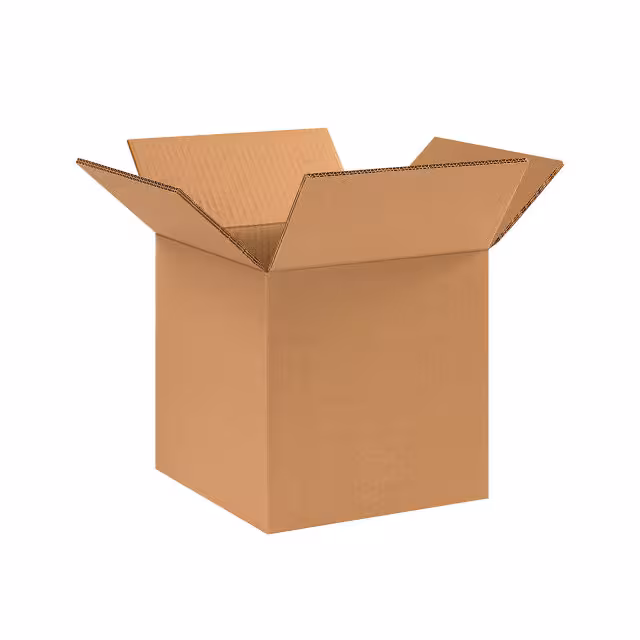 BS101010HDDW Global Industrial  Productos de envío y embalaje