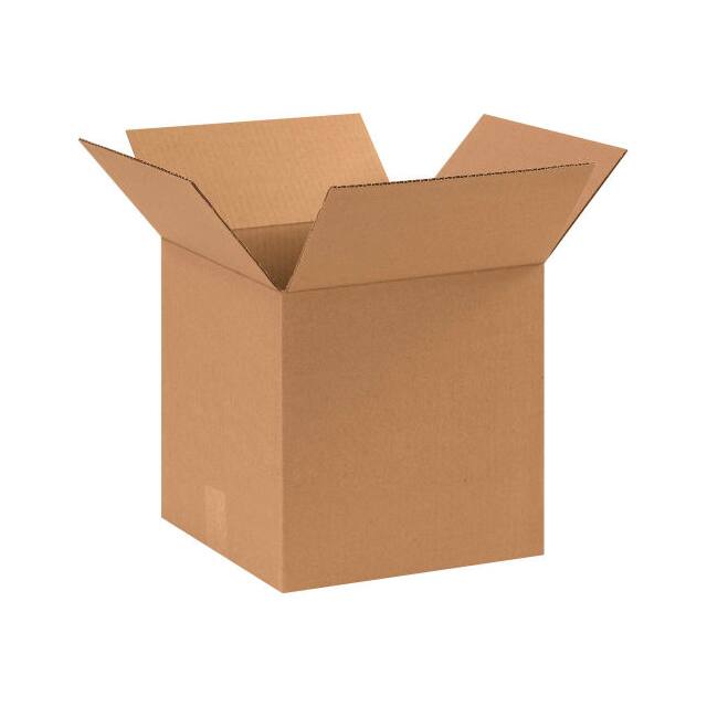 BS111111 Global Industrial  Shipping and Packaging Products