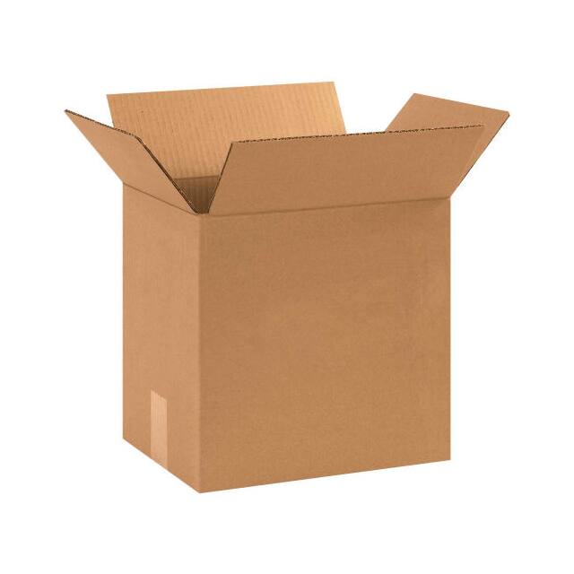 BS120912 Global Industrial  Shipping and Packaging Products