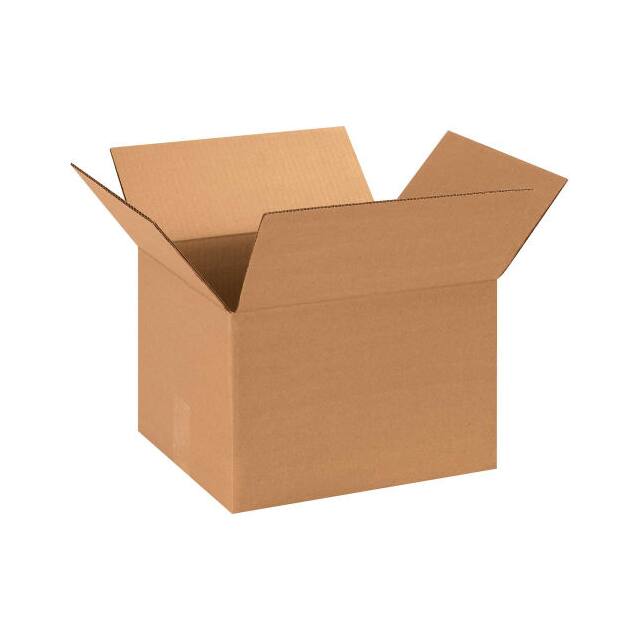 BS131109 Global Industrial  Productos de envío y embalaje