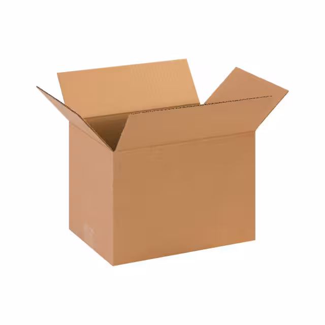 BS130911 Global Industrial  Productos de envío y embalaje