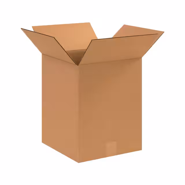 BS121215 Global Industrial  Productos de envío y embalaje