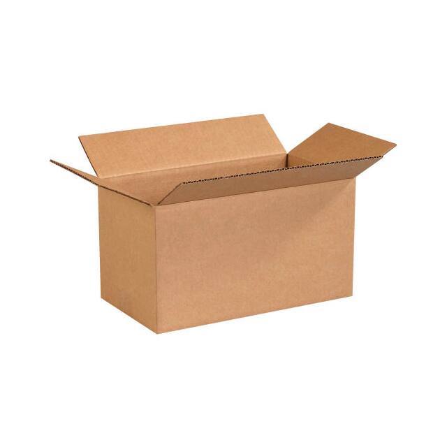 BS130707 Global Industrial  Versand- und Verpackungsprodukte