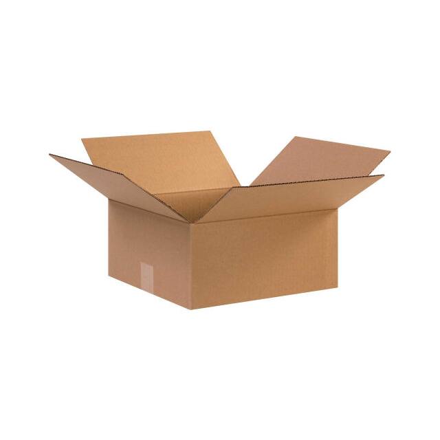 BS121206R Global Industrial  Versand- und Verpackungsprodukte