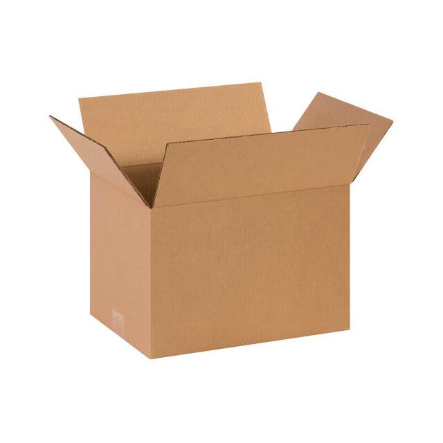 BS131009R Global Industrial  Shipping and Packaging Products