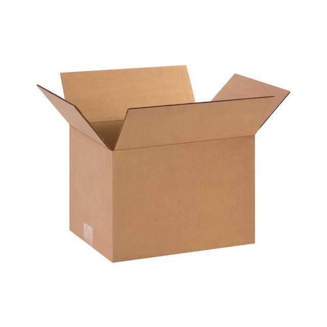 BS120908 Global Industrial  Versand- und Verpackungsprodukte