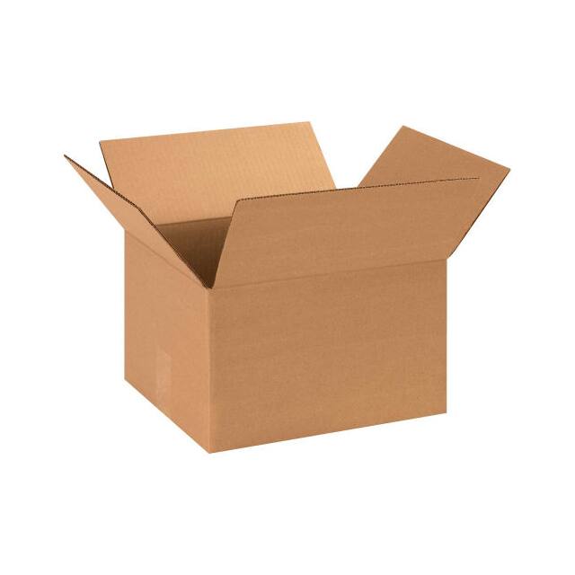 BS131108 Global Industrial  Versand- und Verpackungsprodukte