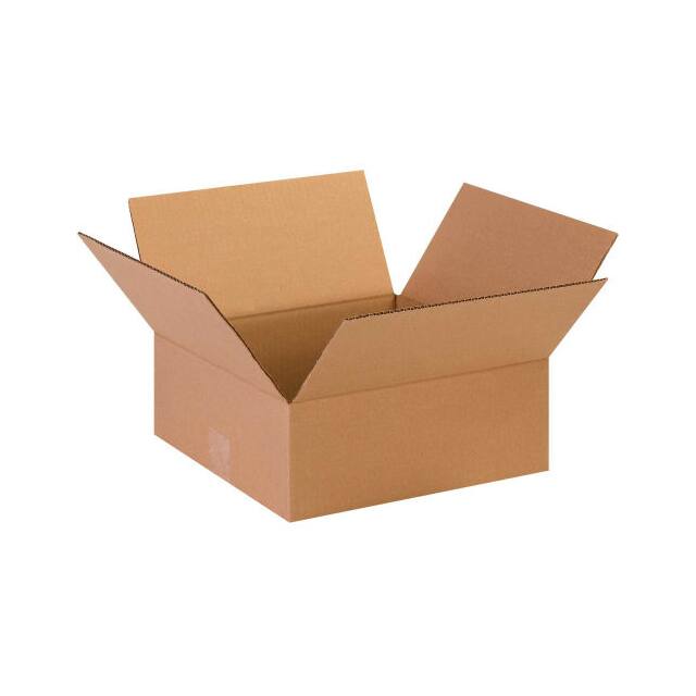 BS131305 Global Industrial  Productos de envío y embalaje