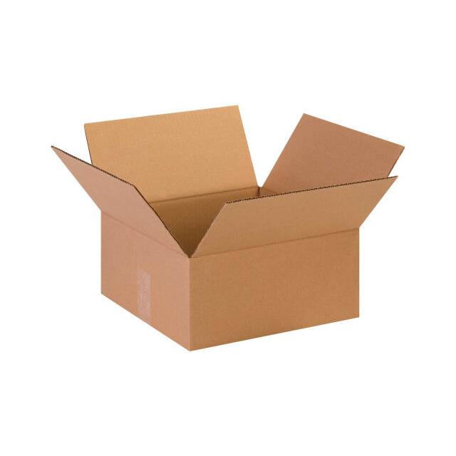 BS131306 Global Industrial  Shipping and Packaging Products