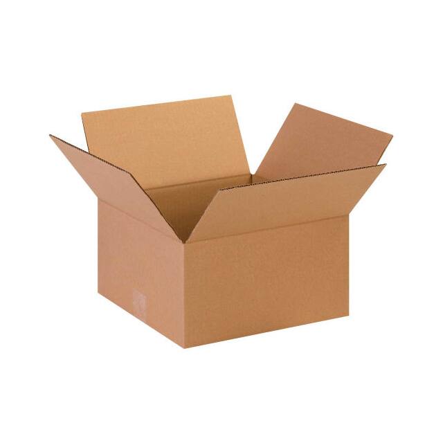 BS131307 Global Industrial  Productos de envío y embalaje