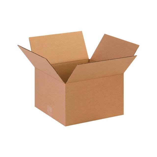 BS131308 Global Industrial  Productos de envío y embalaje