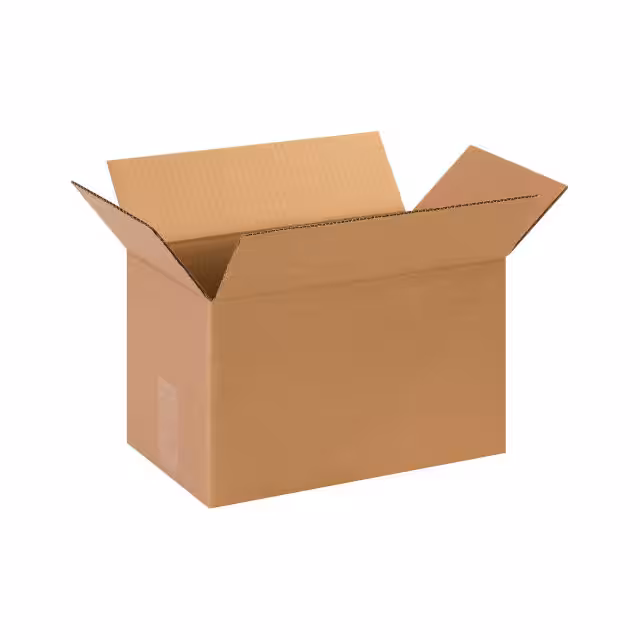 BS130808 Global Industrial  Versand- und Verpackungsprodukte