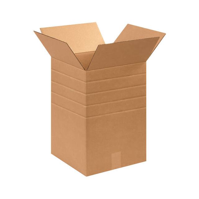 BS121218MD Global Industrial  Versand- und Verpackungsprodukte