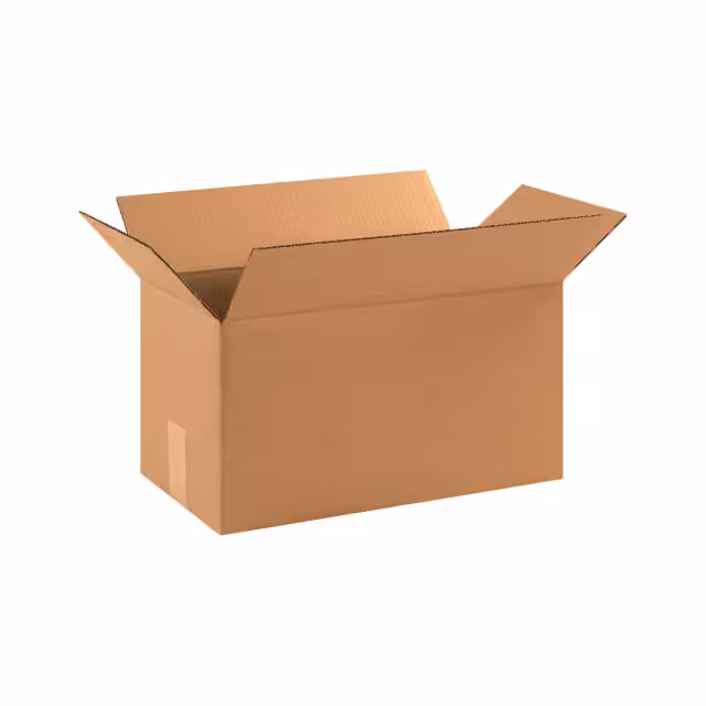 BS170909 Global Industrial  Productos de envío y embalaje