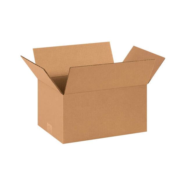 BS141007 Global Industrial  Produits d'expédition et d'emballage