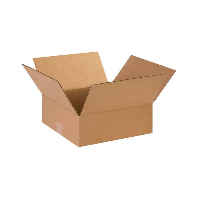 BS141405 Global Industrial  Shipping and Packaging Products