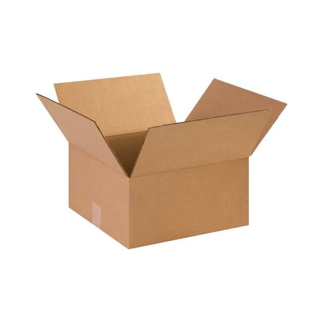 BS141407 Global Industrial  Productos de envío y embalaje